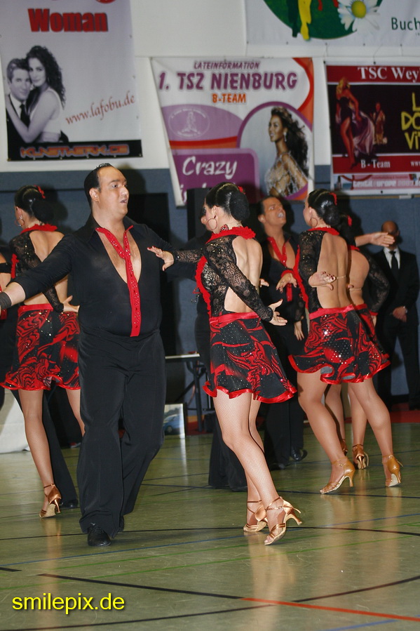 Buchholz 28.2.09 (1156)